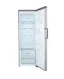 داخل یخچال فریزر دو قلو ال جی f511 / b514