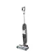 جارو شارژی و زمین شوی بیسل مدل Bissell 3598E