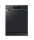 ظرفشویی سامسونگ 14 نفره 2026 مدل DW60DG550FSG