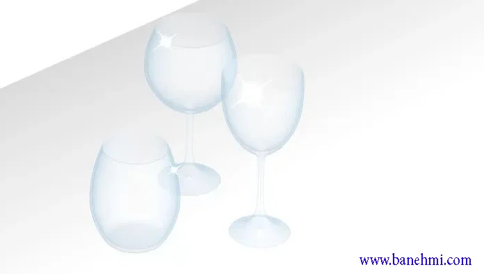 خرید ظرفشویی- بوش سری  رنگ نقره 14 نفره قیمت ارزان