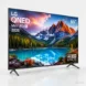 تلویزیون ال جی 65 اینچ 2026 4k اسمارت کیوند 70 مدل QNED70B