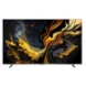 تلویزیون 85 اینچ شیائومی کیولد 2025 اسمارت 4K مدل Max 2025