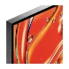 تلویزیون سونی 55XR70 اینچ اسمارت 4K مدل 55XR70