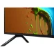 تلویزیون ال جی 55ua8500