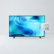 تلویزیون سامسونگ 65 اینچ 2026 اسمارت 4K مدل 65U8000H