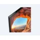 قاب بدون فریم تلویزیون 85 اینچ سونی X85J 2021