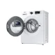 خرید لباسشویی - سامسونگ 9 کیلوگرم اکوبابل W90T 4540 2020