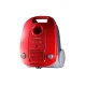خرید جاروبرقی- سامسونگ SC4190 ارزان قیمت 2000 وات قئرت مکش 