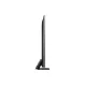 تلویزیون باریک 55 اینچ سامسونگ Q80T2020