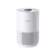 تصفیه هوا شیائومی مدل Xiaomi Air Purifier 4 Compact