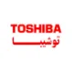 برند توشیبا