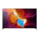 خرید تلویزیون - سونی 85 اینچ  4K UHD  اسمارت X9500 H  قیمت ارزان و مناسب و هوشمند 