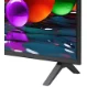 55ua8500 lg