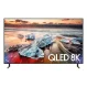 خرید تلویزیون 8K سامسونگ Q900R بسیار زیبا