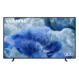 تلویزیون سامسونگ 55 اینچ qled