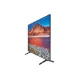 خرید تلویزیون - سامسونگ 58 اینچ  4K UHD  هوشمند اسمارت  TU7000 2020 