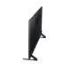 پشت تلویزیون سامسونگ Q900R سامکسونگ 75 اینچ