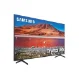 خرید تلویزیون - سامسونگ 58 اینچ 4K اسمارت TU7000 2020 UHD