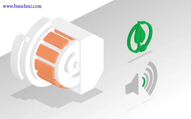 خرید ظرفشویی - بوش سری8 رنگ نقره SMS8YCI01E قیمت مناسب 14 نفره ارزان 