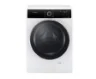 لباسشویی 9 کیلویی دوو 1400 دور سفید DWD-GHD14TDW