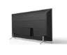 خرید تلویزیون - ارزان قیمت 55 اینچ سکای ورث 4K UHD اسمارت SUC8300 2021