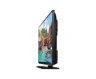 خرید تلویزیون - 32 اینچ سامسونگ D590
